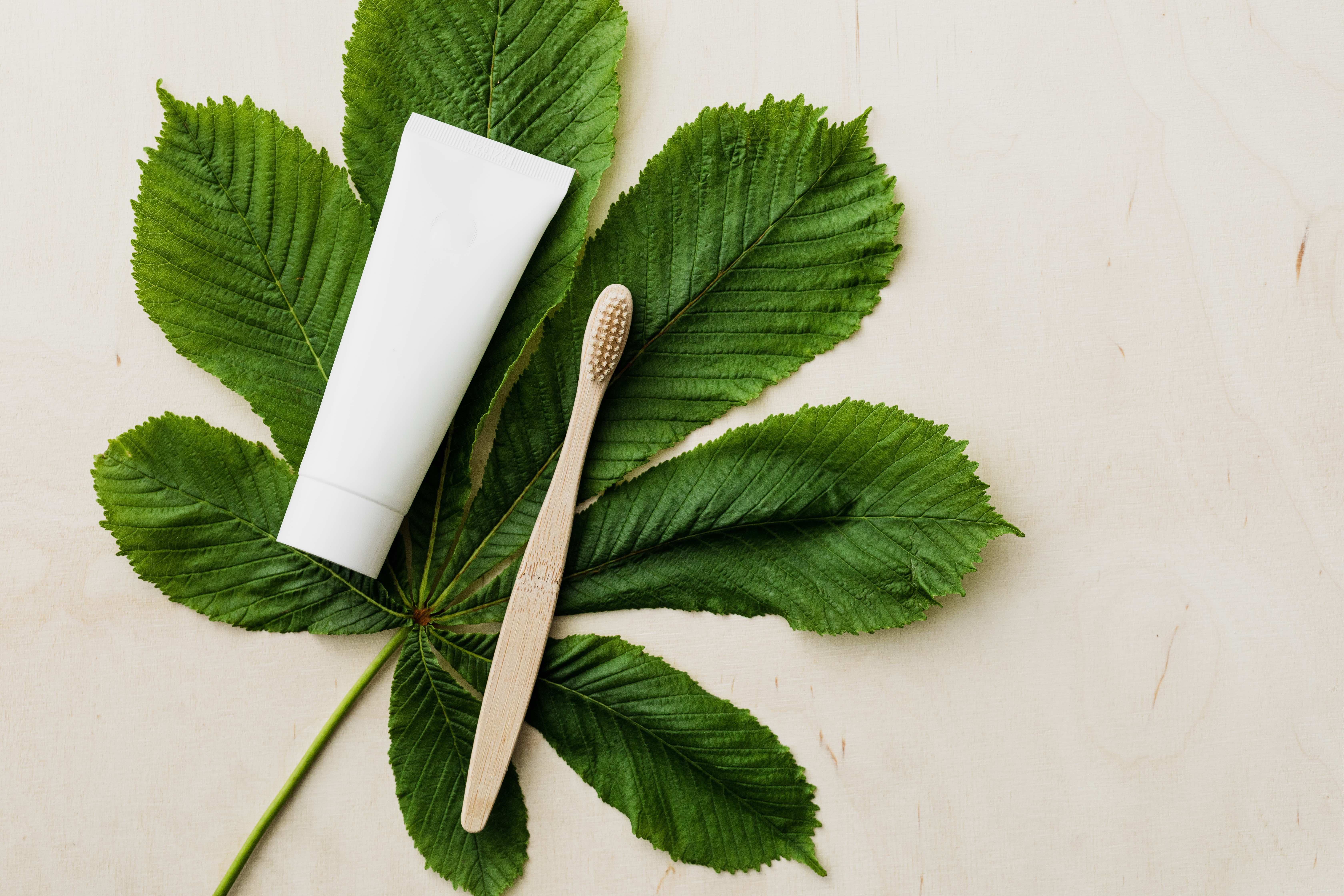 Five Myths About Dental Hygiene
