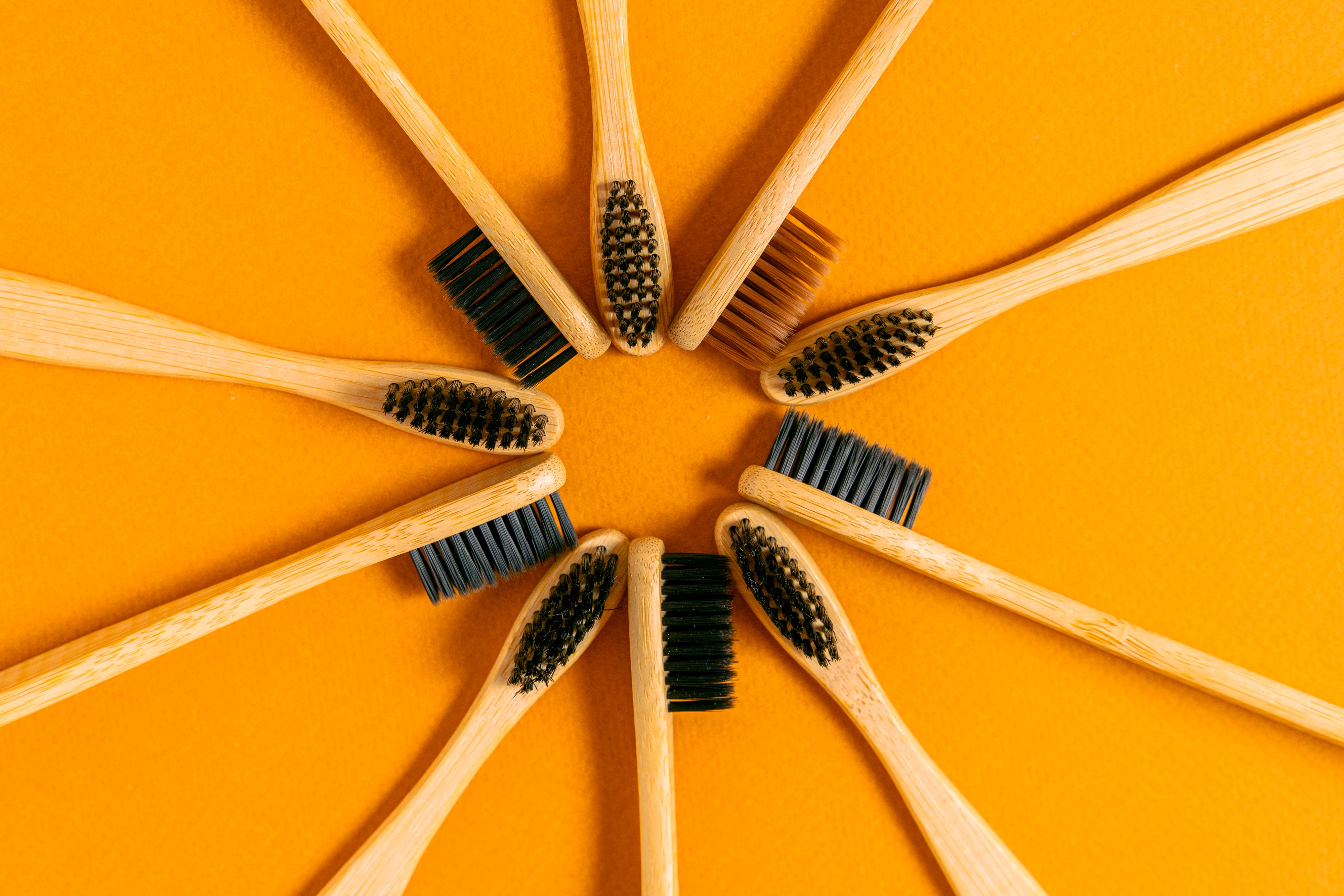 Everyday Dental Tools and How to Use Them