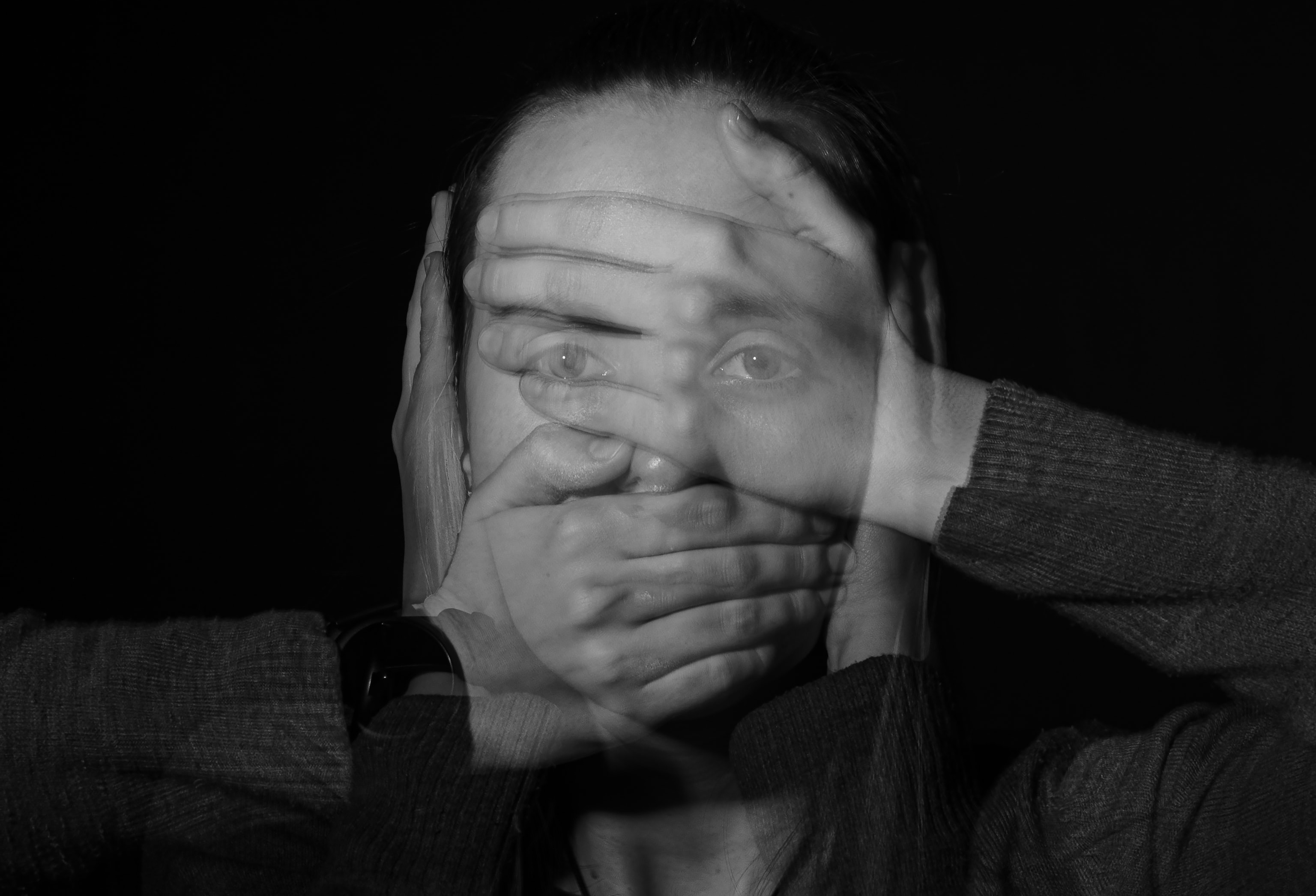 Overcoming Dental Treatment Anxiety: Tips for a More Relaxed Experience