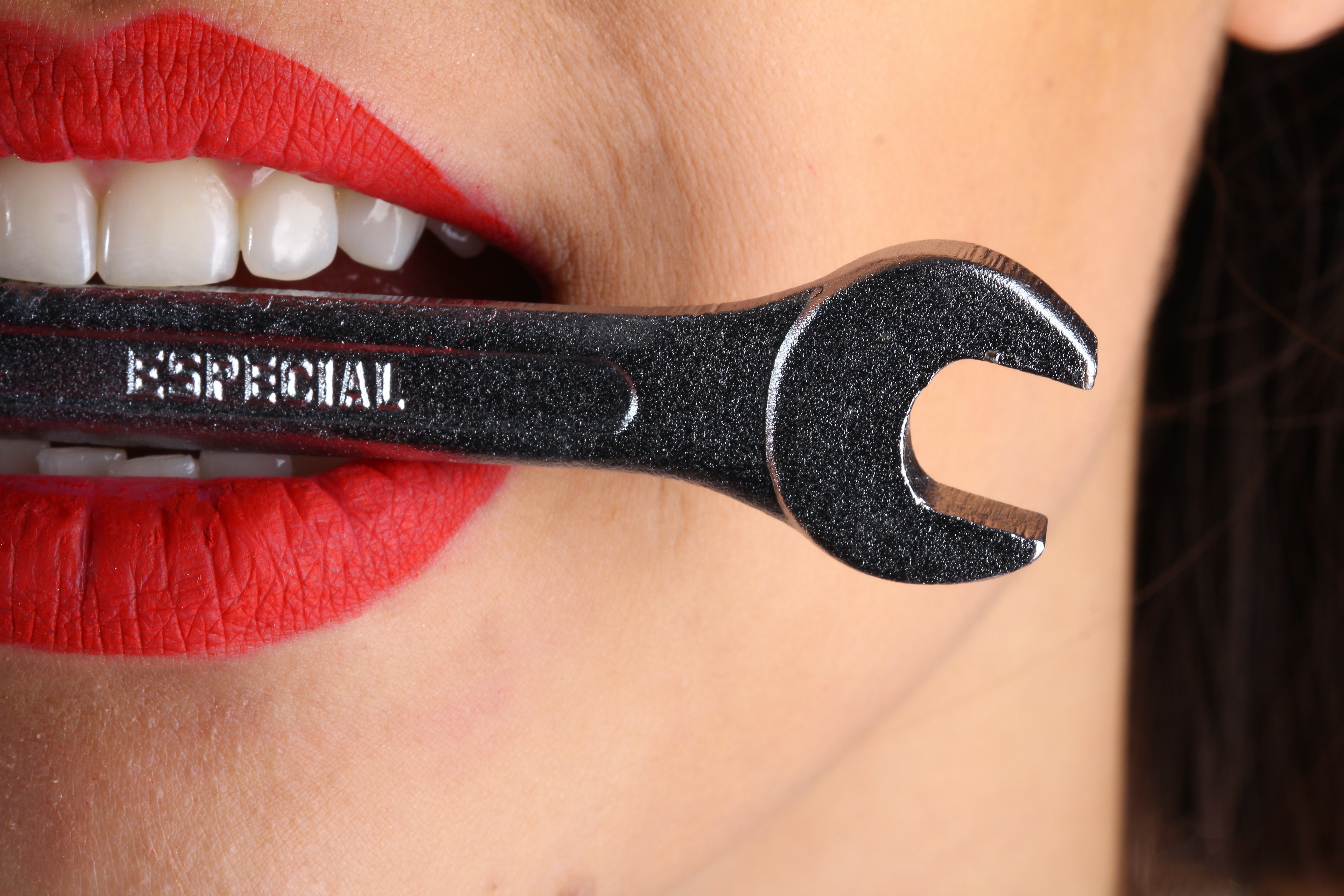 The Importance of Fluoride for Oral Health