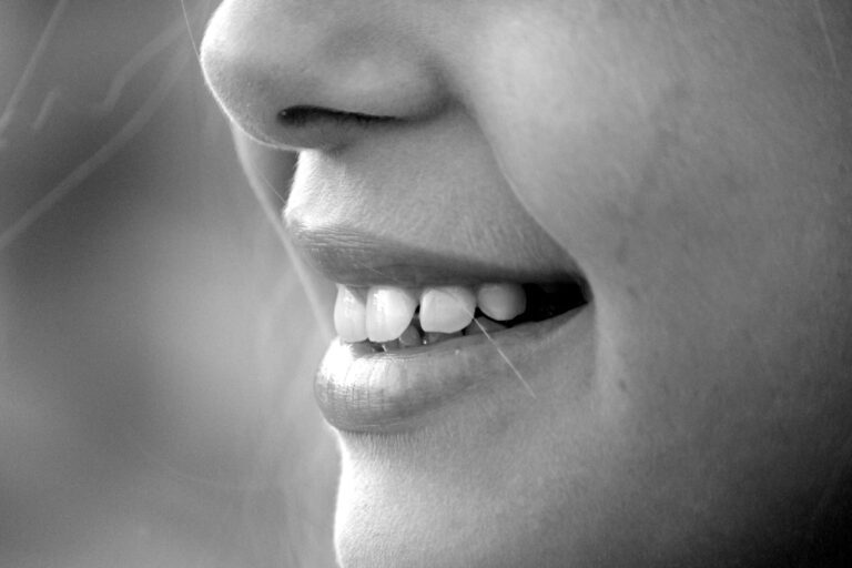 5 Common Dental Myths Debunked by Our Dentists at iSmile