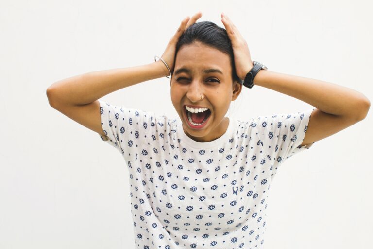 3 Tips for a Whiter Smile