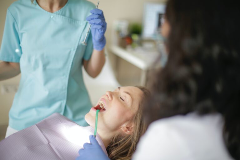 5 Tips for Preventing Tooth Decay and Gum Disease