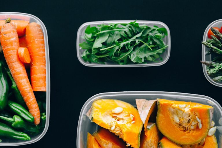 Langley Dentist's Guide to a Healthy Smile: Top 7 Foods for Optimal Oral Health