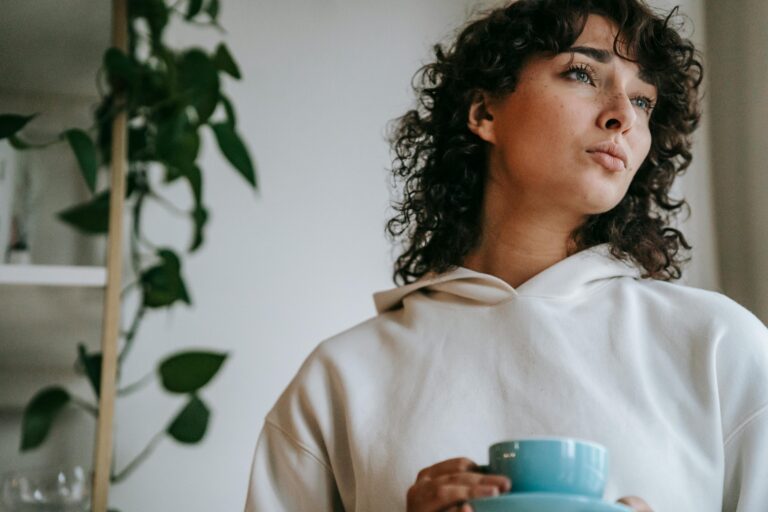 Dealing with Dental Anxiety? Relax! We Offer Gentle Dentistry in Langley