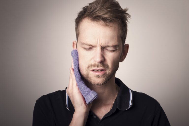 Conquer Cavities: Prevention and Treatment Options