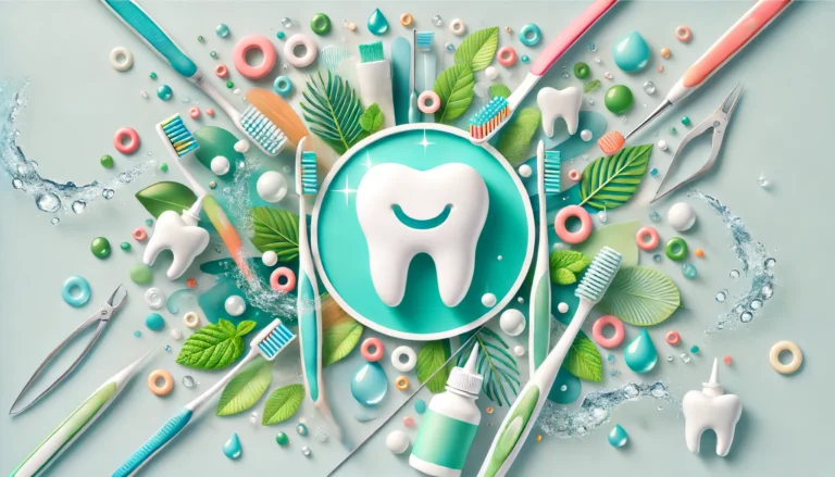 Is Your Morning Breath Offensive? Brushing Up on Breath Control | iSmile Dental Langley