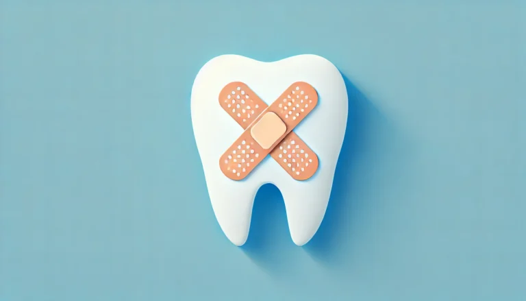 Emergency Dental Care in Langley: When to Contact Your Local Dentist | iSmile Dental Langley