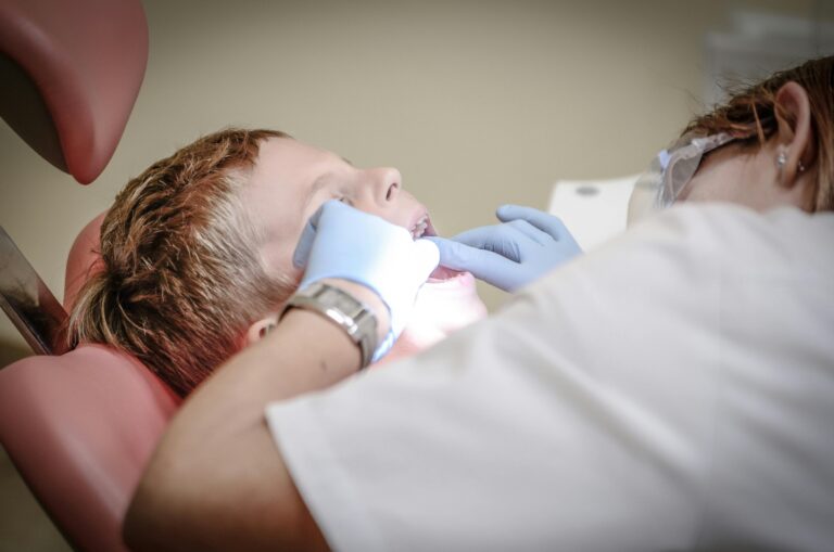 Affordable Dental Options from Your Trusted Langley Dentist