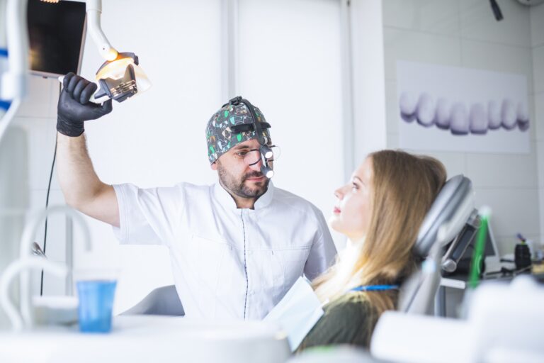 How Regular Cleanings Prevent Costly Dental Problems