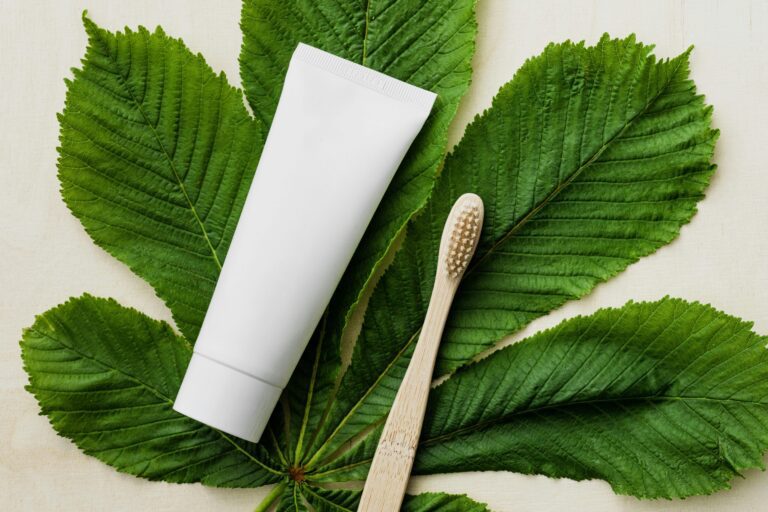 Best Ways to Improve Your Dental Hygiene Routine