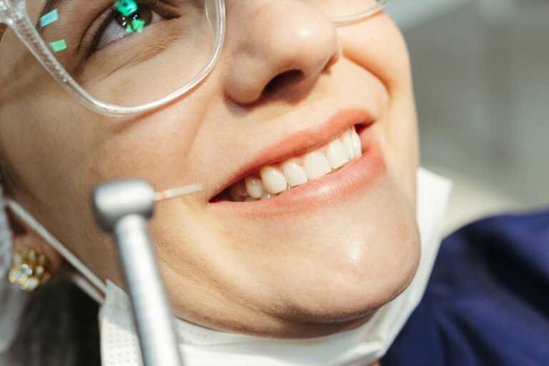 Debunking Common Myths About Cavities
