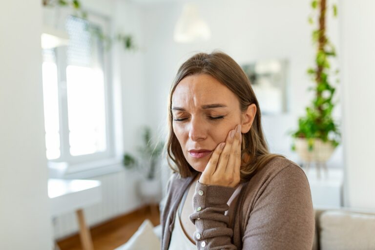 Guide to Managing Dental Emergencies