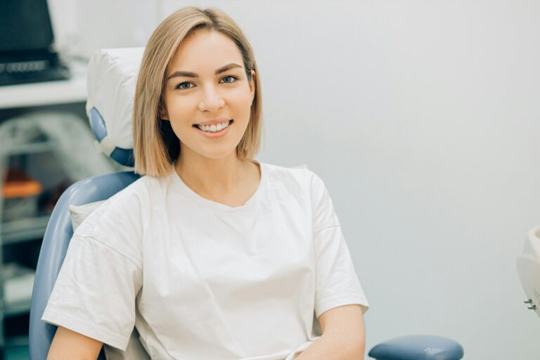 Teeth Whitening: Find Your Best Option