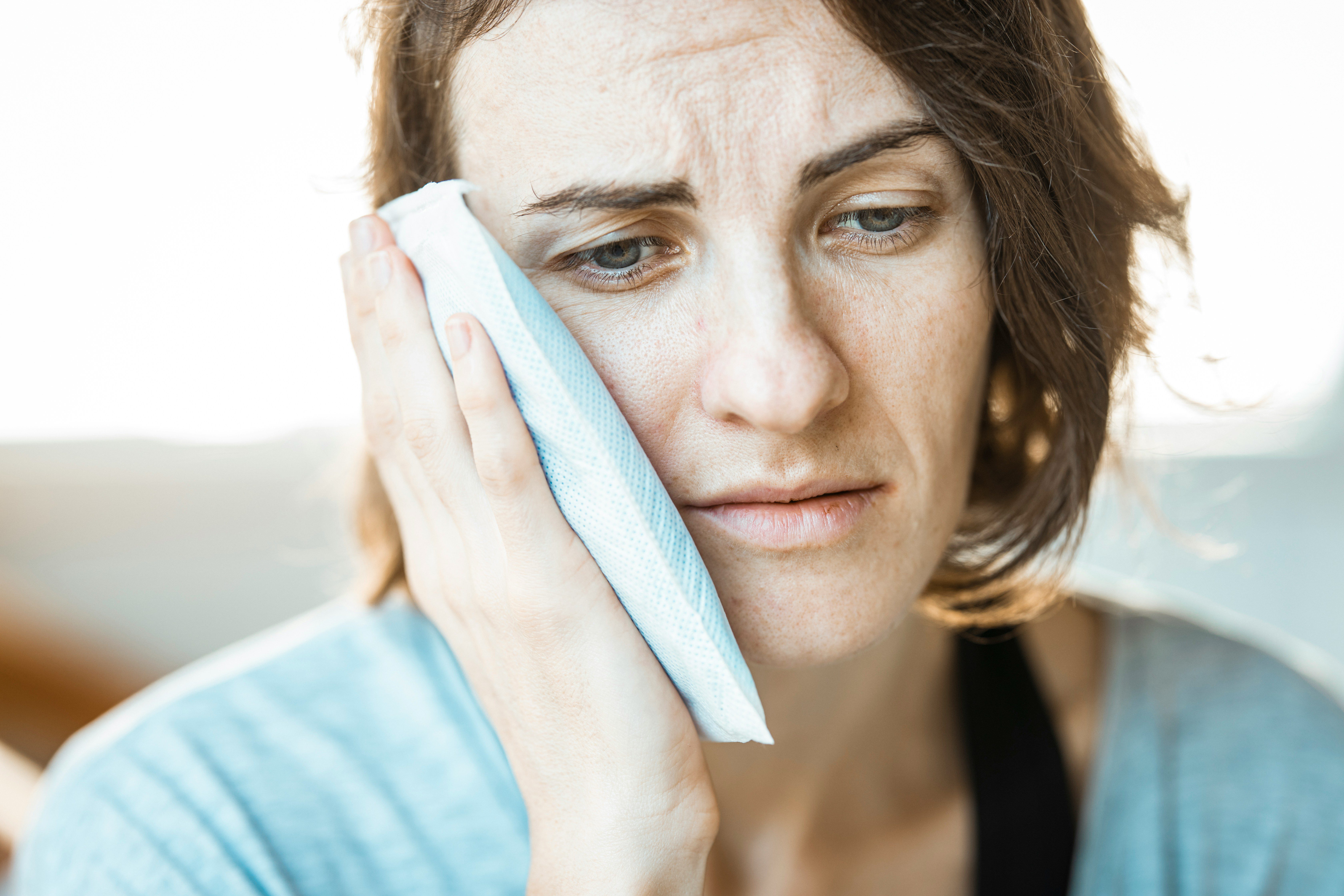 Dental Emergencies in Langley: What to Do and How Your Langley Dentist Can Help