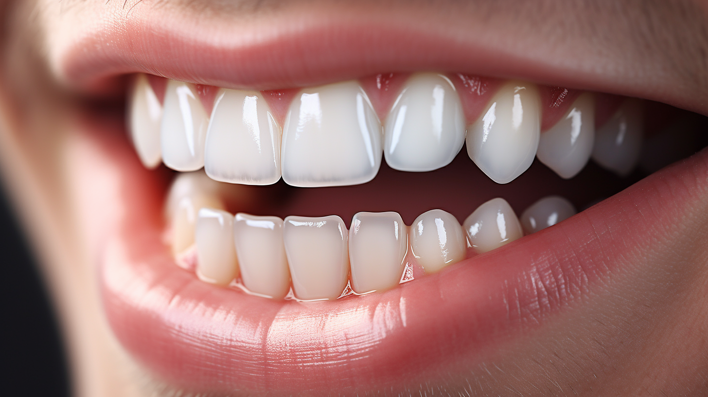 Long-Lasting Whitening: How to Extend the Effects of Your Treatment