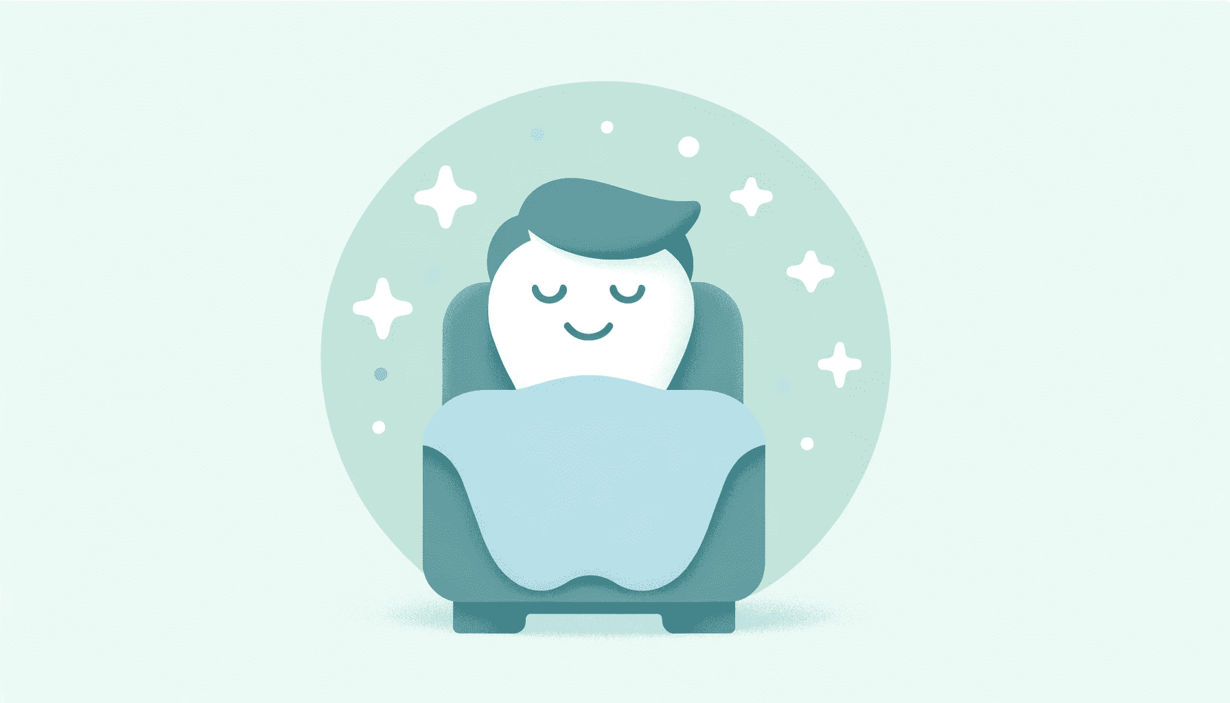 Navigating Dental Anxiety: Techniques for a Calmer Visit
