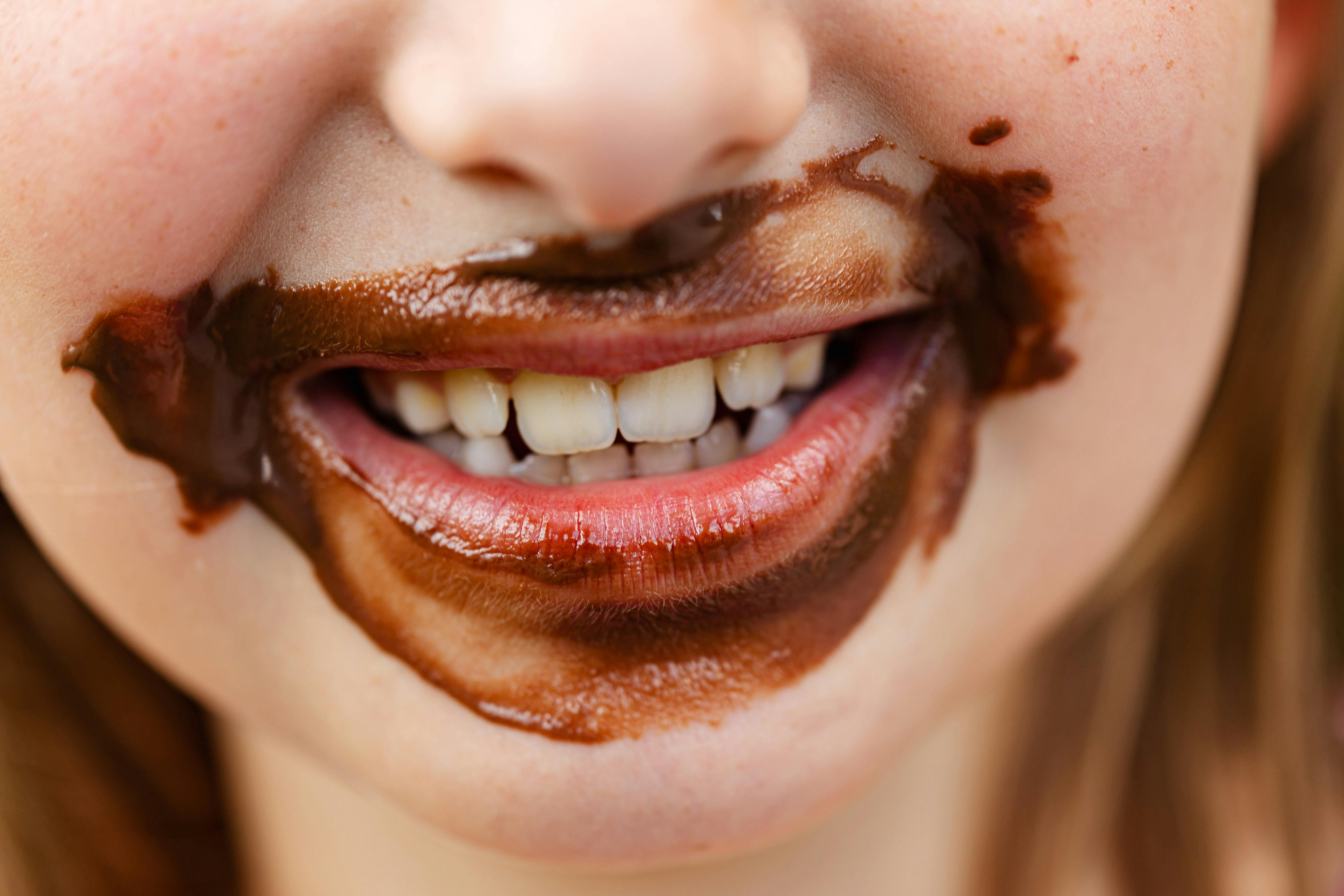 Top Tips for Teaching Kids Healthy Dental Habits