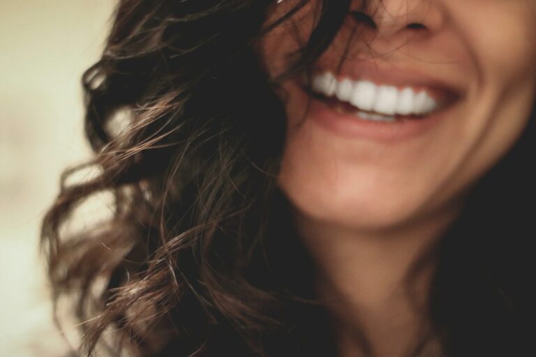 Why Are My Gums Receding? A Langley Dentist Explains